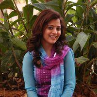 Nisha Agarwal New Stills | Picture 131161